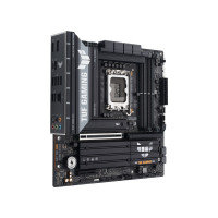 Slika Asus TUF B860M-PLUS