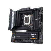 Slika Asus TUF B860M-PLUS