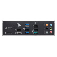 Slika Asus TUF B860M-PLUS