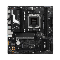 Slika AsRock B850M-X