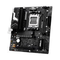 Slika AsRock B850M-X