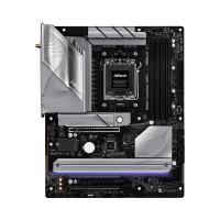 Slika AsRock B850 LIVEMIXER WiFi