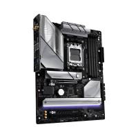 Slika AsRock B850 LIVEMIXER WiFi
