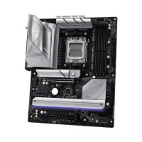 Slika AsRock B850 LIVEMIXER WiFi