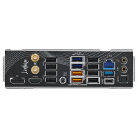 Slika AsRock B850 LIVEMIXER WiFi