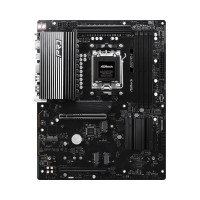 Slika AsRock B850 PRO-A