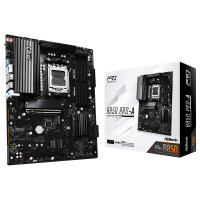Slika proizvoda AsRock B850 PRO-A
