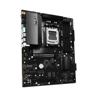 Slika AsRock B850 PRO-A