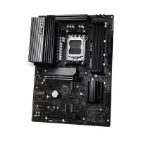 Slika AsRock B850 PRO-A