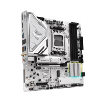 Slika AsRock B850M Steel Legend WiFi