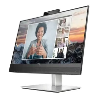Slika HP 23.8inch HP E24m G4 40Z32AA