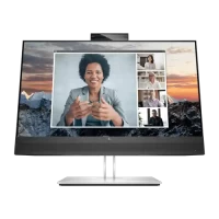Slika proizvoda HP 23.8inch HP E24m G4 40Z32AA