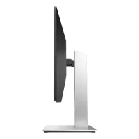 Slika HP 23.8inch HP E24m G4 40Z32AA