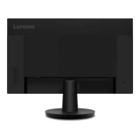 Slika Lenovo N27q 67C2GAC1EU