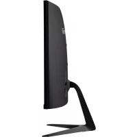 Slika Viewsonic VX2719-PC-MHD