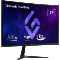 Slika Viewsonic VX2719-PC-MHD