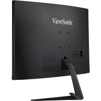 Slika Viewsonic VX2719-PC-MHD