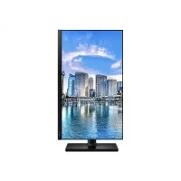 Slika Samsung LF24T450FZUXEN