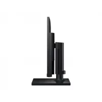 Slika Samsung LF24T450FZUXEN