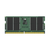 Slika proizvoda 32 GB DDR5 5600MHz Kingston KCP556SD8-32