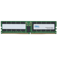 Slika proizvoda 32 GB DDR5 Dell 4800MHz 2Rx8 RDIMM MEM02662