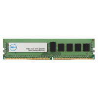 Slika proizvoda 32 GB DDR5 Dell 5600MHz 2RX8 MEM02680