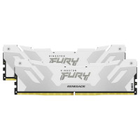 Slika 48 GB DDR5 8400MHz Kingston KF584CU40RWK2-48