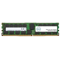 Slika proizvoda 16 GB DDR4 3200MHz Dell RDIMM