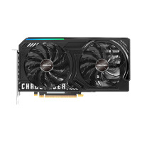 Slika AsRock Intel Arc B580