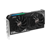 Slika AsRock Intel Arc B580