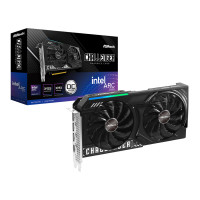 Slika proizvoda AsRock Intel Arc B580