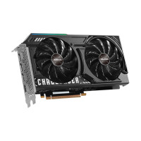 Slika AsRock Intel Arc B580