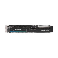 Slika AsRock Intel Arc B580
