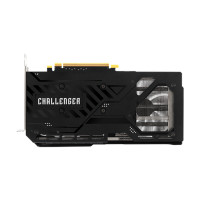 Slika AsRock Intel Arc B580
