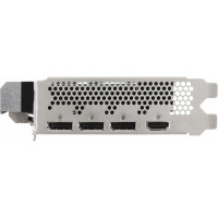Slika AsRock Intel Arc B580