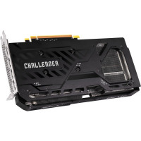 Slika AsRock Intel Arc B580