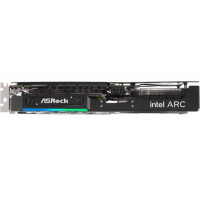 Slika AsRock Intel Arc B580