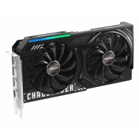 Slika AsRock Intel Arc B570