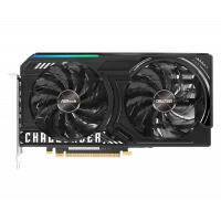 Slika AsRock Intel Arc B570