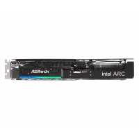 Slika AsRock Intel Arc B570