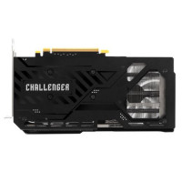Slika AsRock Intel Arc B570