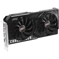 Slika AsRock Intel Arc B570