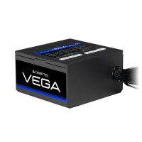 Slika 750W Chieftec PPG-750-S