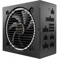 Slika 850W Be Quiet Pure Power BP004EU