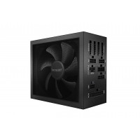 Slika proizvoda 850W Be Quiet Pure Power BP004EU