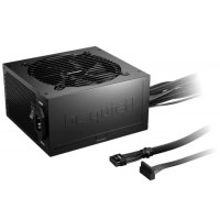 Slika 850W Be Quiet Pure Power BP004EU