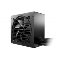 Slika 850W Be Quiet Pure Power BP004EU