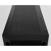 Slika Chieftec APEX AIR GA-01B-M-OP