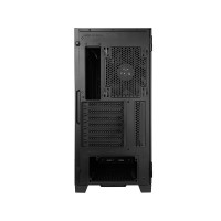 Slika Chieftec APEX AIR GA-01B-M-OP