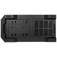 Slika Chieftec APEX AIR GA-01B-M-OP